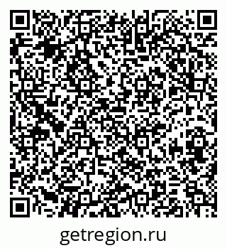 79374056453