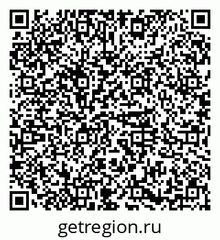 79374056454