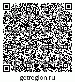 79374056455