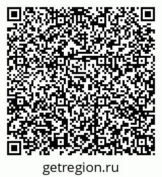 79374056457