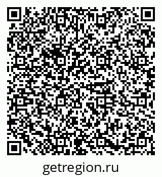 79374056458