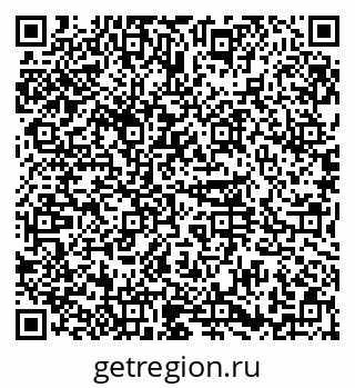 79374056461