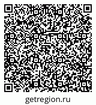 79374056462