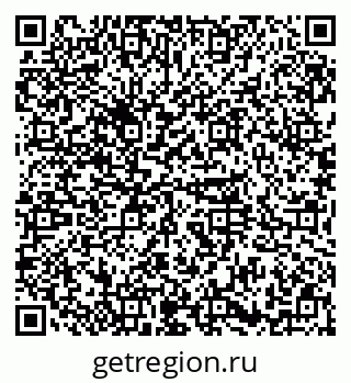 79374056463