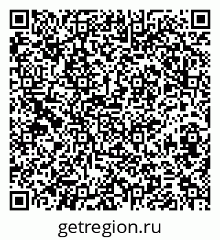 79374056464