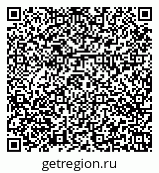 79374056465