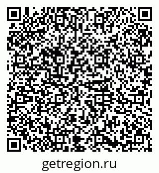 79374056467