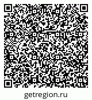 79374056469
