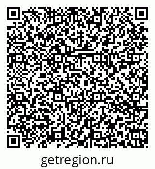 79374056471