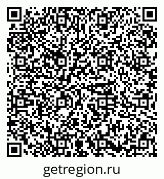 79374056472