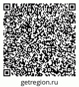 79374056473