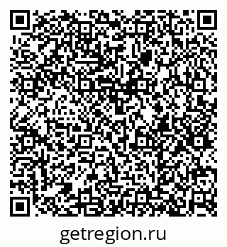79374056474