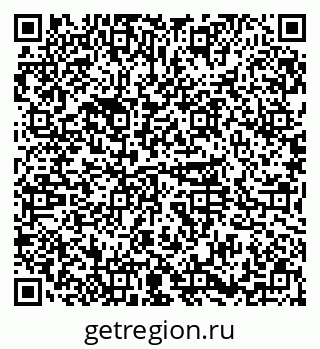 79374056476