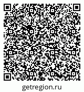 79374056477