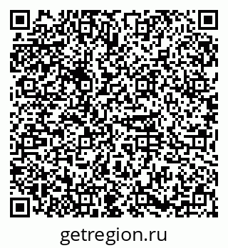79374056478