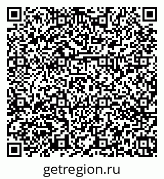 79374056479
