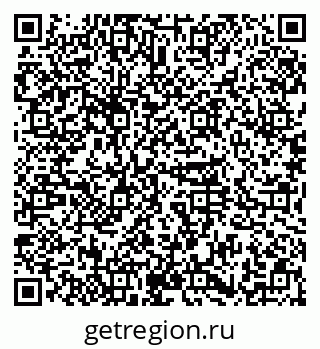79374056481