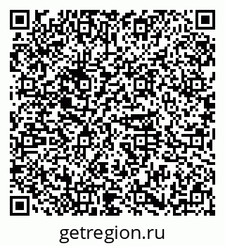 79374056482