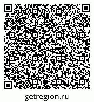 79374056484