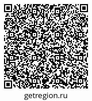 79374056486