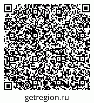 79374056489