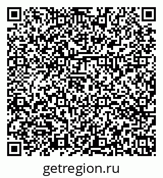 79374056491