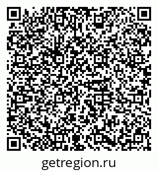 79374056492