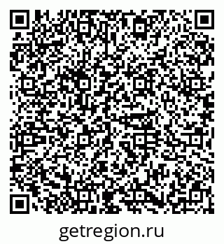 79374056493