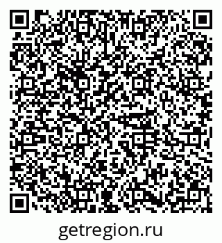 79374056495