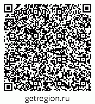 79374056497