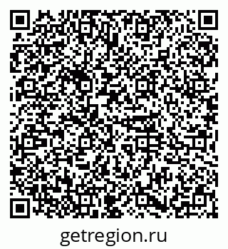 79374056498