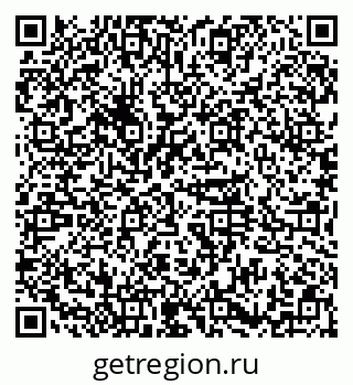 79374056501
