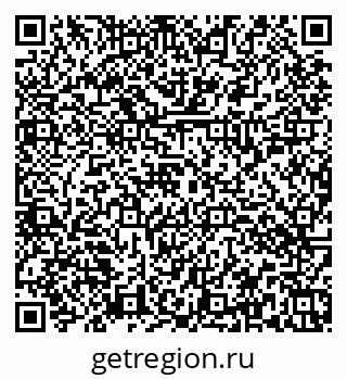 79374056504