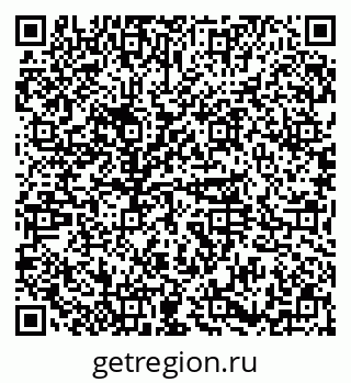 79374056506