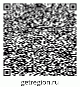 79374056508