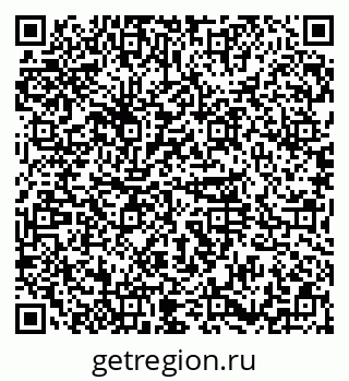 79374056511