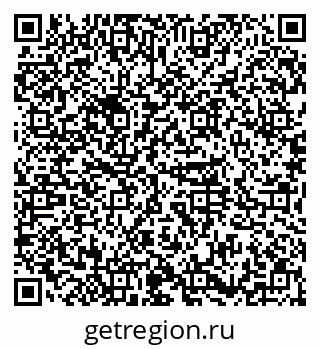 79374056515