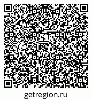 79374056517