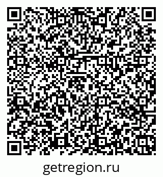 79374056518