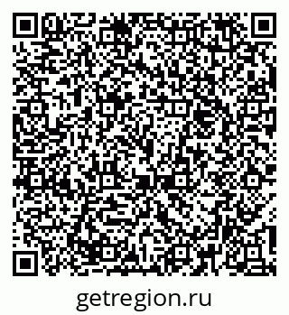 79374056520