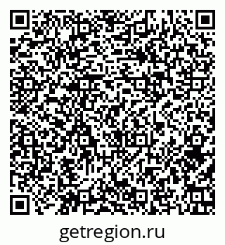 79374056521