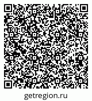 79374056522