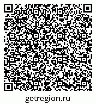 79374056523