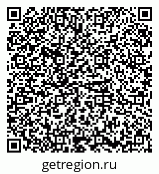 79374056524