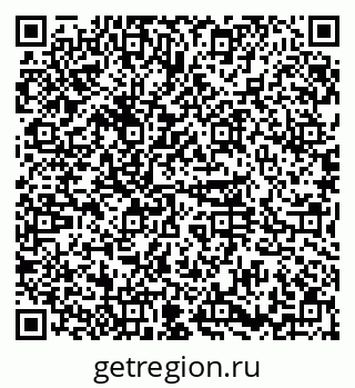 79374056525