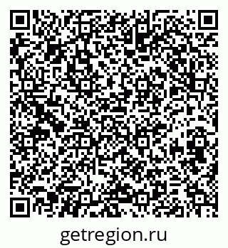 79374056526