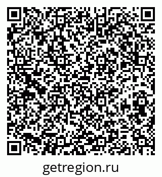 79374056529