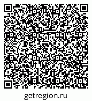 79374056530