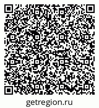 79374056534