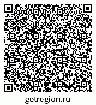 79374056535